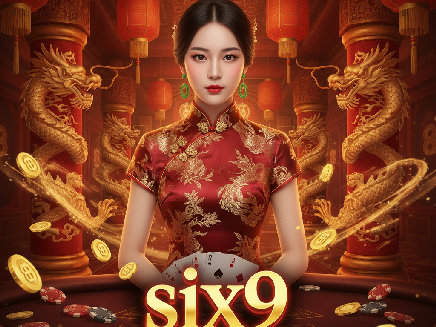 login six9