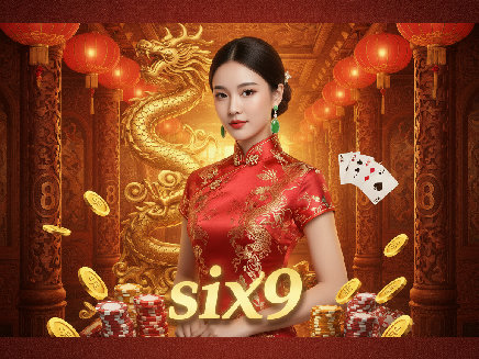 six9