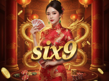 six9 slot